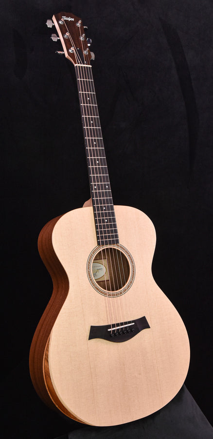 Taylor Academy 12