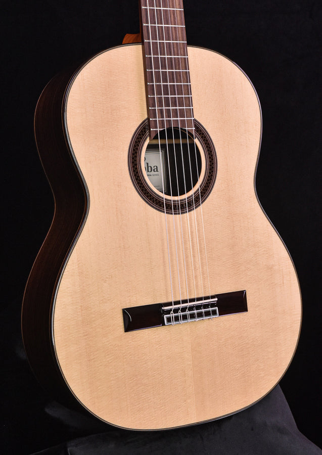 Cordoba C7 Classical Guitar Spruce Top