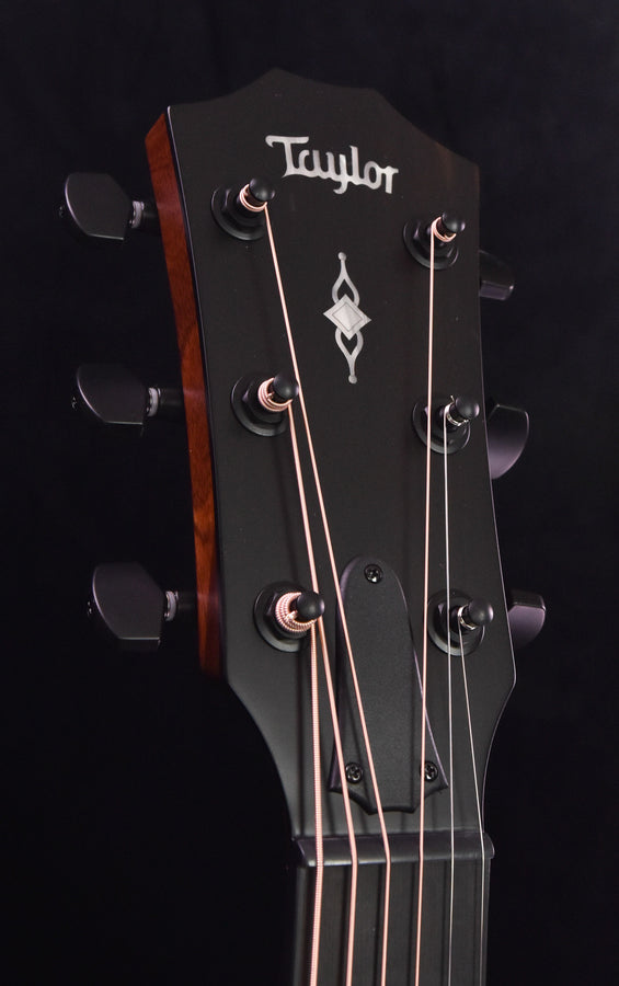 Taylor 326CE V-Class Urban Ash/ Mahogany