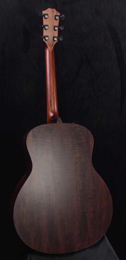 Taylor 326CE V-Class Urban Ash/ Mahogany