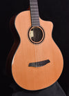 Furch Grand Nylon Guitar Cedar Top/ Indian Rosewood Back and Sides GNc4-CR