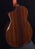 Furch Grand Nylon Guitar Cedar Top/ Indian Rosewood Back and Sides GNc4-CR