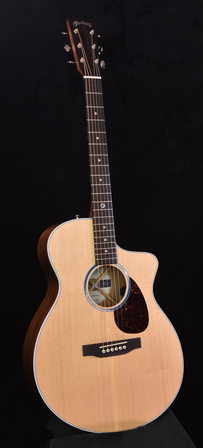 Martin SC-13E Koa