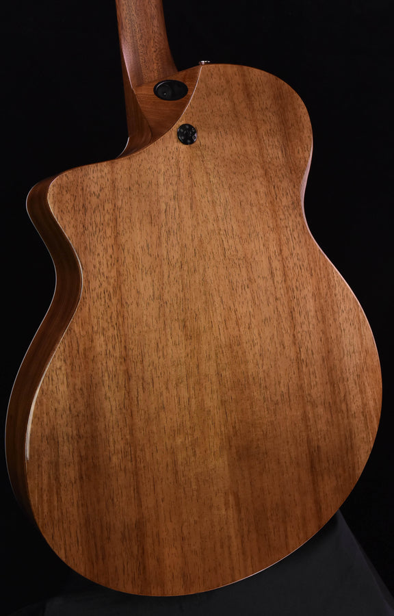 Martin SC-13E Koa