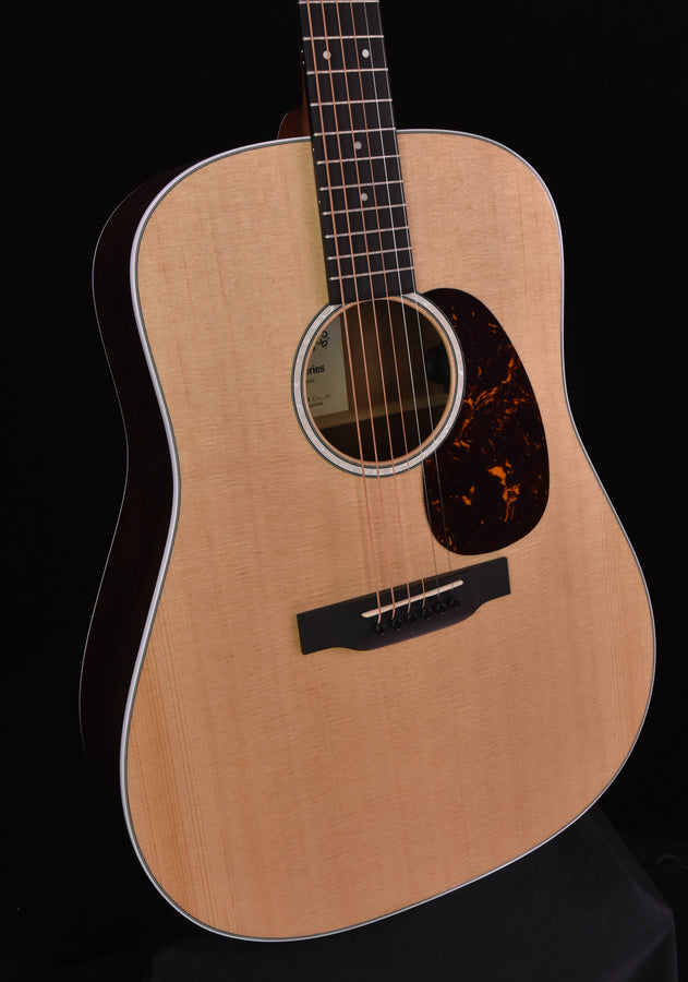Martin D-13E Road Series