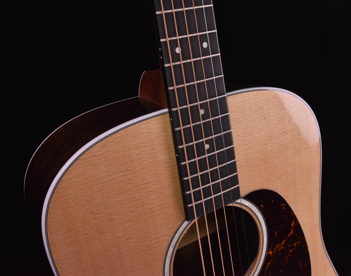 Martin D-13E Road Series