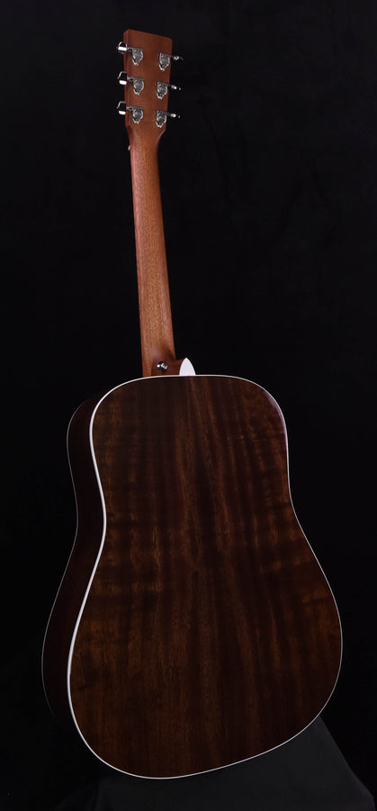 Martin D-13E Road Series