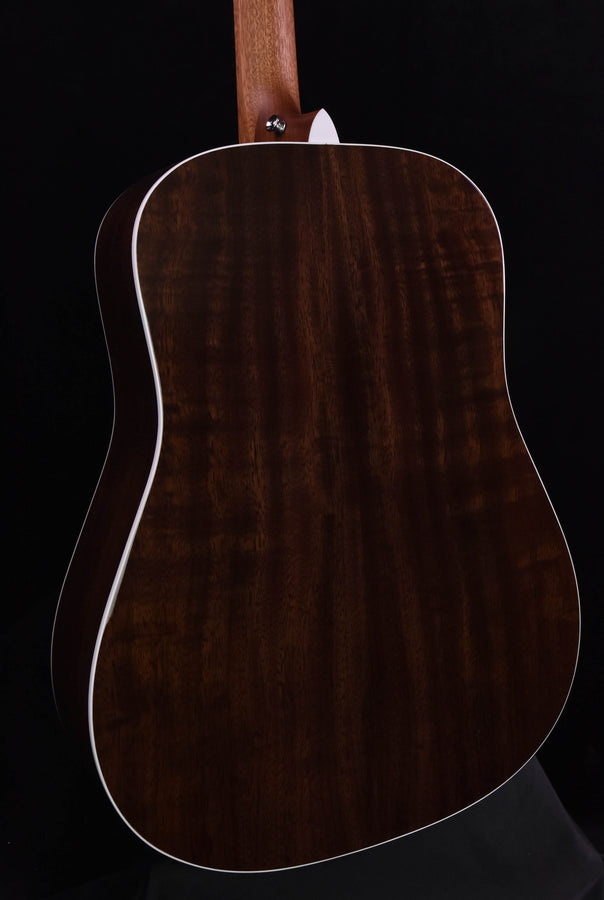 Martin D-13E Road Series