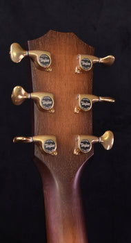 taylor k24ce builder's edition