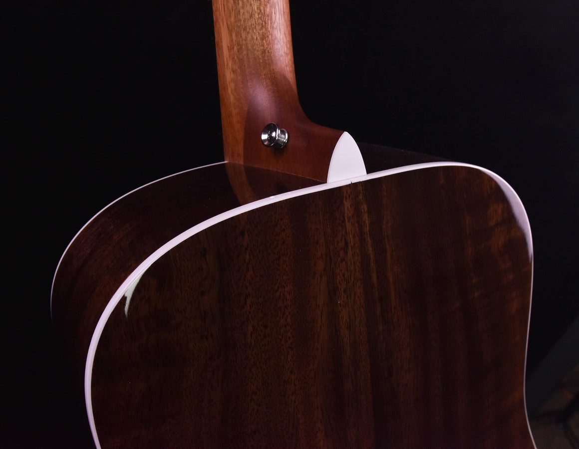 Martin D-13E Road Series