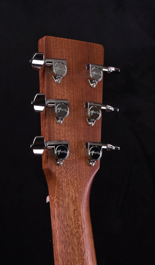 Martin D-13E Road Series