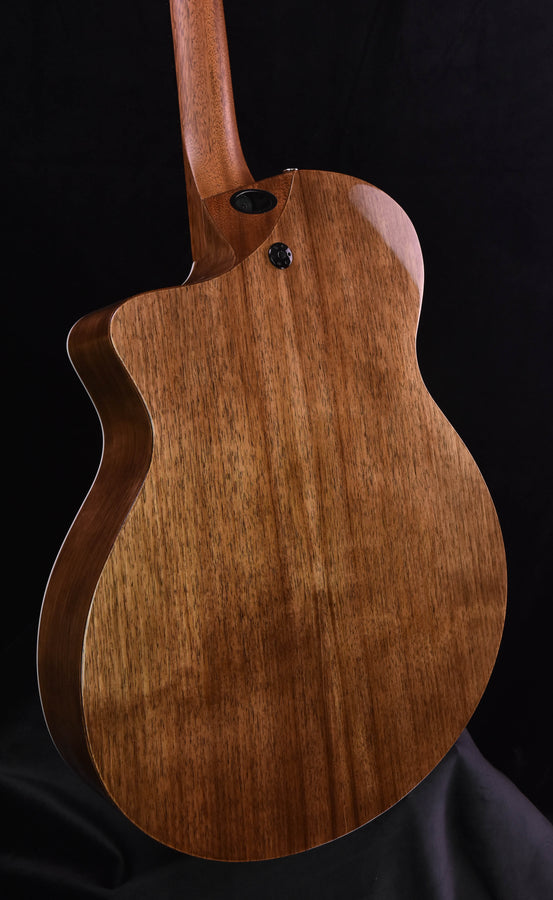 Martin SC-13E Koa