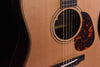 Furch Vintage 3 Series Dreadnaught Spruce Top/ Indian Rosewood Back and Sides