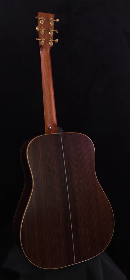 Furch Vintage 3 Series Dreadnaught Spruce Top/ Indian Rosewood Back and Sides