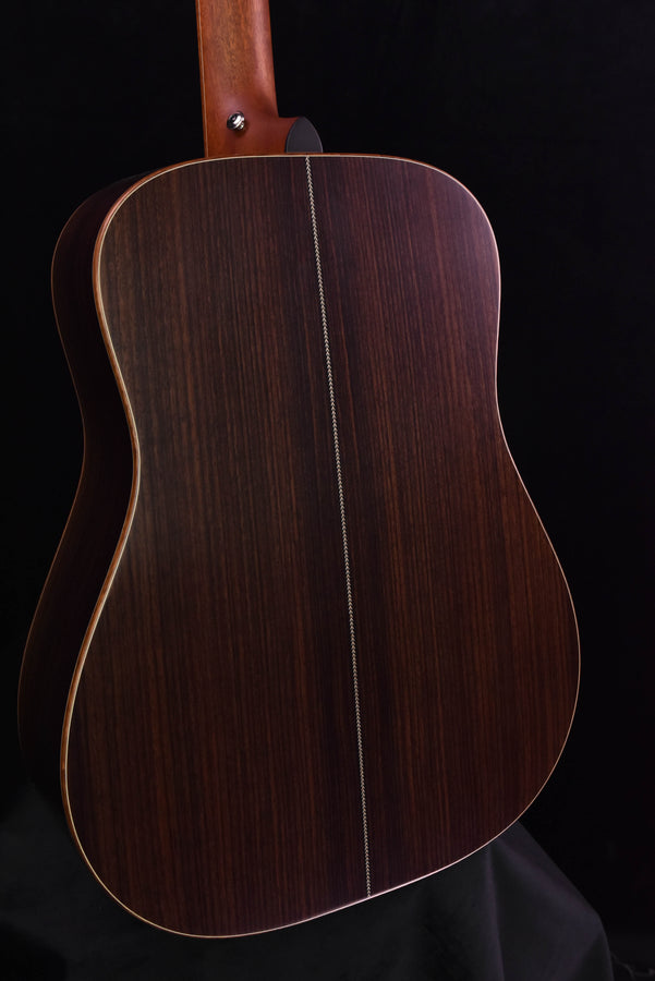 Furch Vintage 3 Series Dreadnaught Spruce Top/ Indian Rosewood Back and Sides