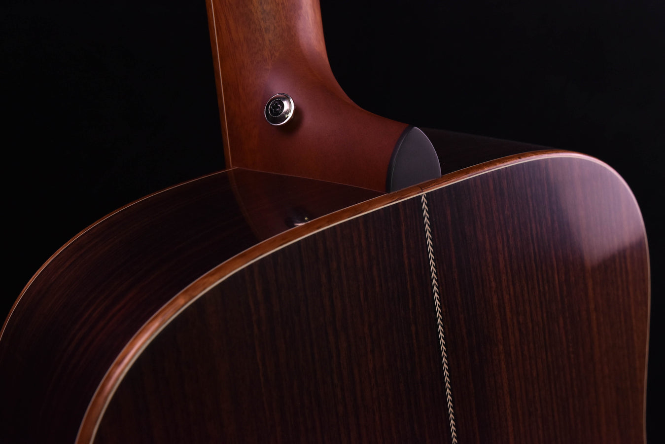 Furch Vintage 3 Series Dreadnaught Spruce Top/ Indian Rosewood Back and Sides