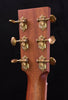 Furch Vintage 3 Series Dreadnaught Spruce Top/ Indian Rosewood Back and Sides