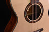 Furch Red Series Grand Auditorium Cutaway Alpine Spruce Top/Cocobolo Back and Sides