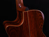 Furch Red Series Grand Auditorium Cutaway Alpine Spruce Top/Cocobolo Back and Sides