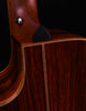 Furch Red Series Grand Auditorium Cutaway Alpine Spruce Top/Cocobolo Back and Sides