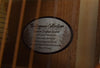 Breedlove Signature Concertina Copper CE Torrefied European Spruce/ African Mahogany