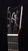 Romero Creations Daniel Ho 6 String Sitka Spruce/ Mahogany Nylon String