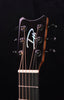 Romero Creations Daniel Ho 6 String Steel String Sitka Spruce/ Mahogany