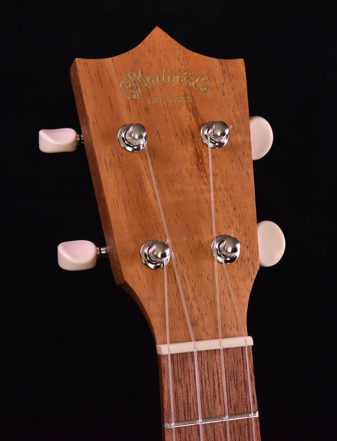 Martin T1K Ukulele