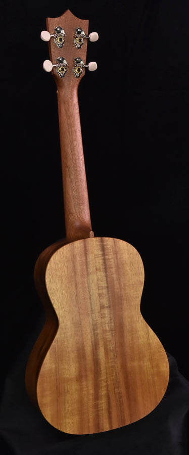 Martin T1K Ukulele