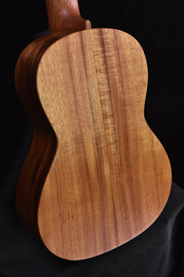 Martin T1K Ukulele