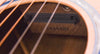 Martin SC-13E Koa