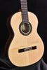 Hill New World Player Classical Solid Spruce Top 650MM Scale with Case