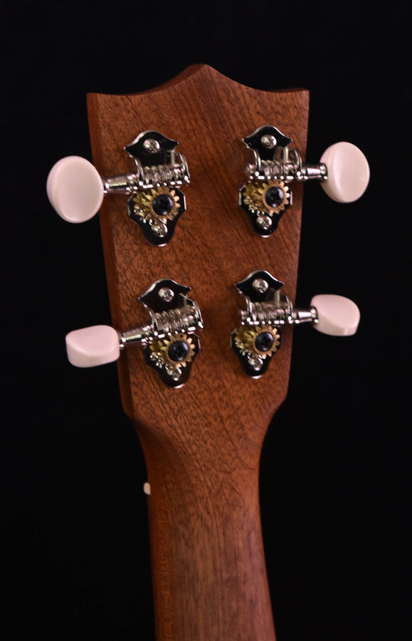 Martin C1K Concert Ukulele, All Koa