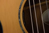 Breedlove Solo Concert Nylon CE Red Cedar/ Ovangkol