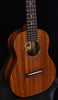 Romero Creations Grand Tenor Mahogany Ukulele