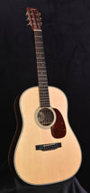 Used Collings DS2H- 2016 Model