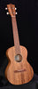 Martin T1K Tenor Koa Ukulele