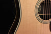 Used Collings DS2H- 2016 Model