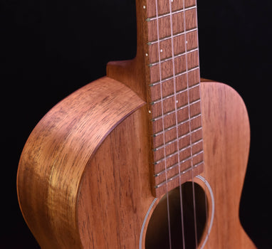 martin t1k tenor koa ukulele