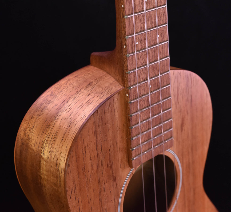 Martin T1K Tenor Koa Ukulele