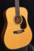 Used Vintage Martin D-28 (1965) Brazilian RW - Excellent Condition!