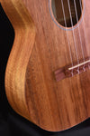 Martin T1K Tenor Koa Ukulele