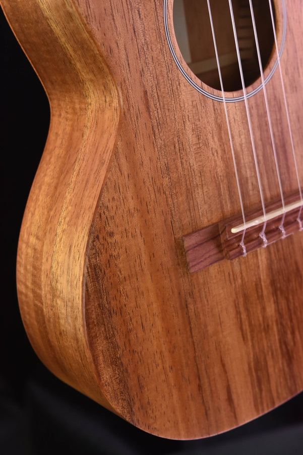 Martin T1K Tenor Koa Ukulele