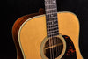 Used Vintage Martin D-28 (1965) Brazilian RW - Excellent Condition!