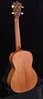martin t1k tenor koa ukulele