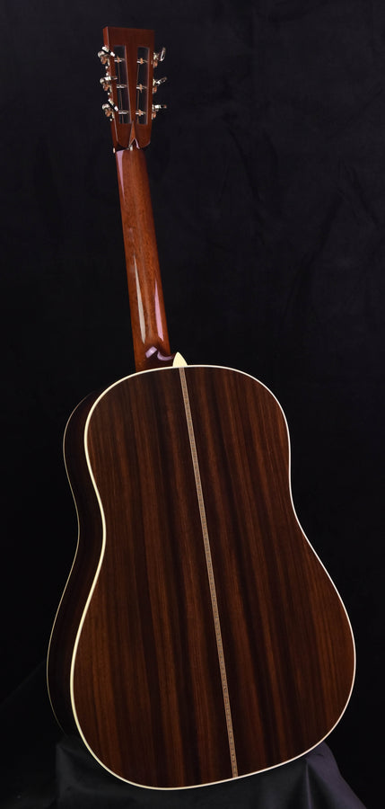 Used Collings DS2H- 2016 Model