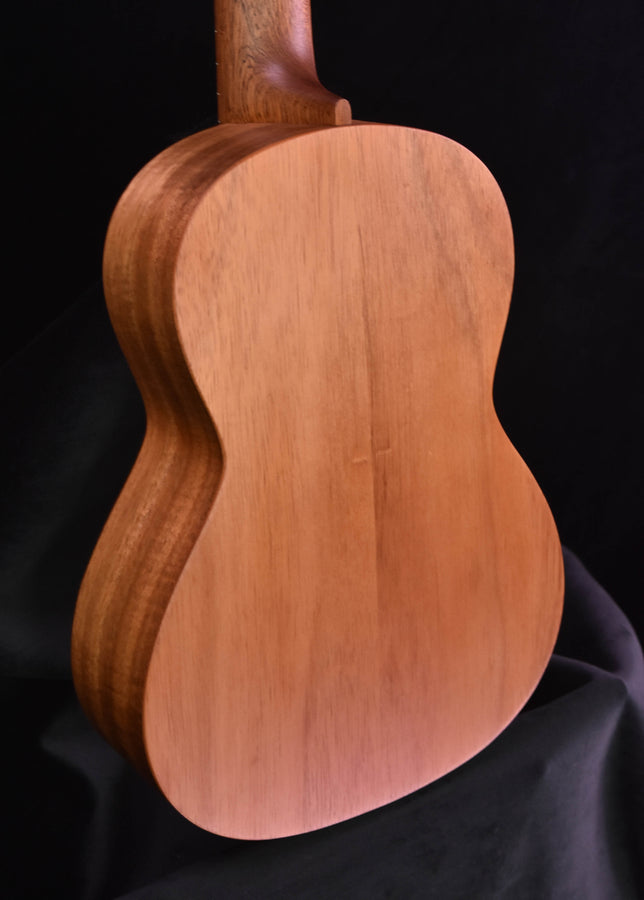 Martin T1K Tenor Koa Ukulele
