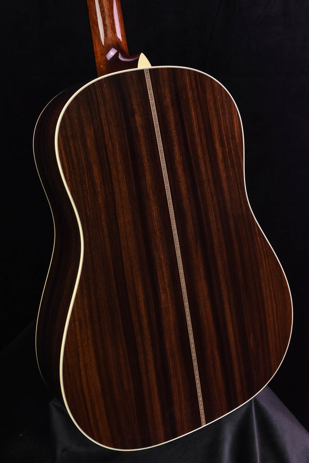 Used Collings DS2H- 2016 Model