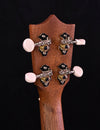 Martin T1K Tenor Koa Ukulele