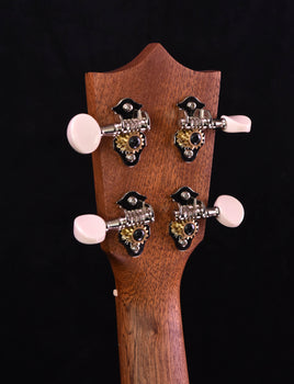 martin t1k tenor koa ukulele